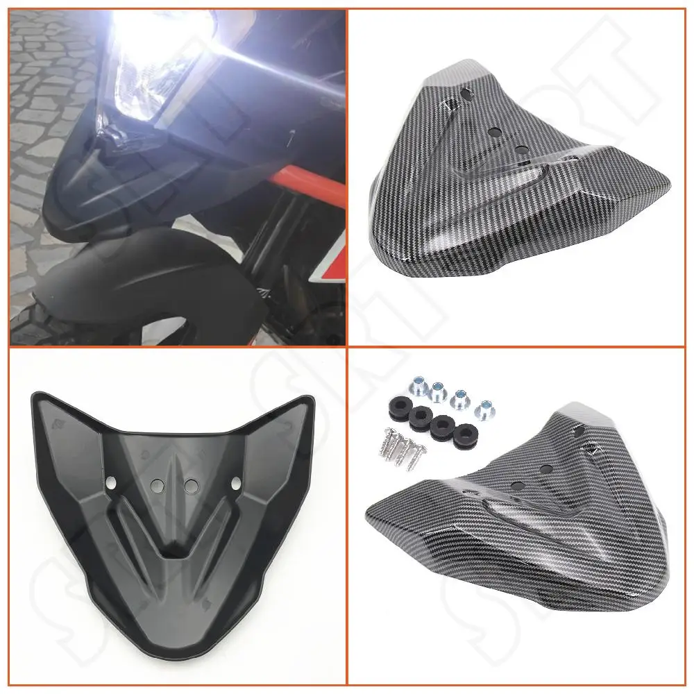 

Удлинитель для мотоцикла KTM ADV 790 890 Adventure 790ADV 2019 2020 2021
