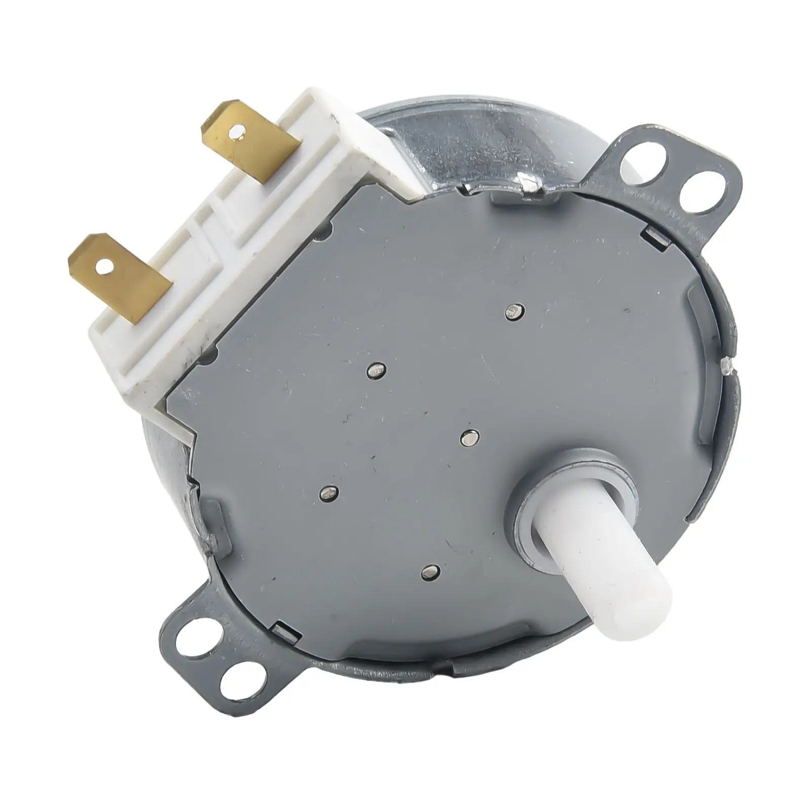 1 шт. деталь для микроволновой печи 30 В 4 Вт