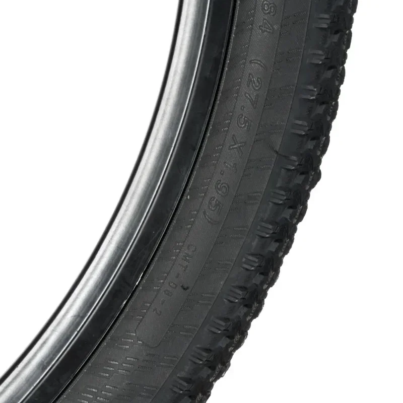 CMT-08 27.5X1.95 50-584 CST XC ГОРЯДНАЯ ВЕЛОСИПЕДНАЯ ШИНА MTB ВЕЛОСИПЕД 40TPI