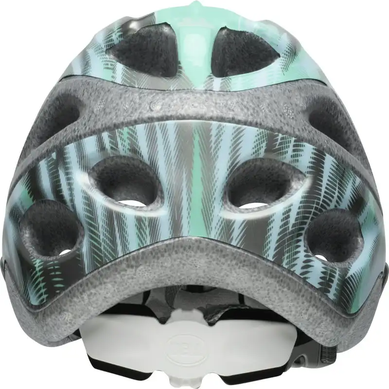 

Bike Helmet, Mint, Women's 14+ (52-58cm)