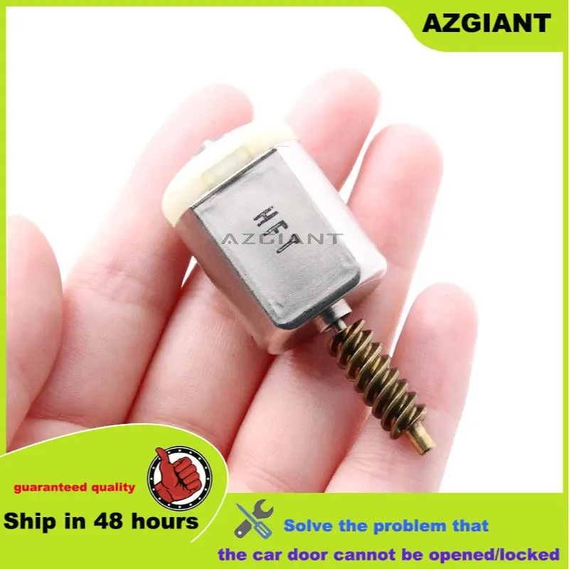 

For 2011-2019 Hyundai I40 DRIVER Side Door Latch with power lock motor original engine accesorios para coche tools