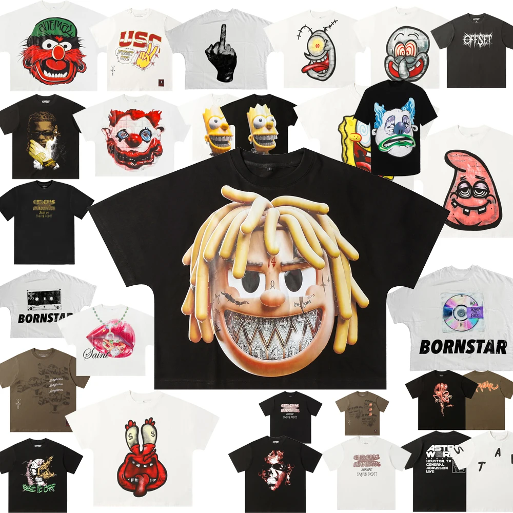 Распродажа инвентаря более 100 стилей цвета сверхнизкая цена случайная доставка