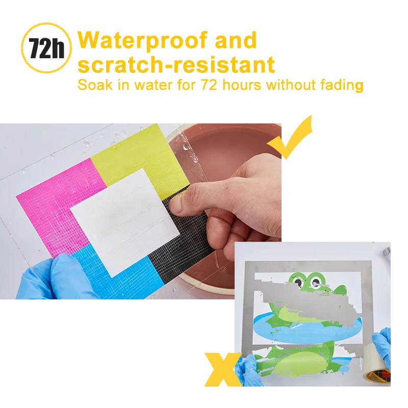 1000ML Bottle LED UV Ink For Epson L800 L805 L1800 R290 R330 1390 1400 4800 4880 7800 7880 TX800 XP600 XP300 Inkjet Printer - купить по