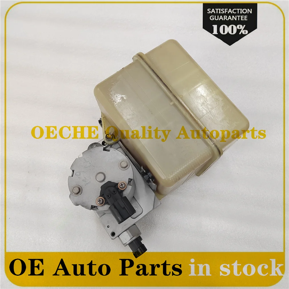 Двигатель насоса уровня подвески высоты 4891060010 для Land Cruiser LX470 Active 48910-60010