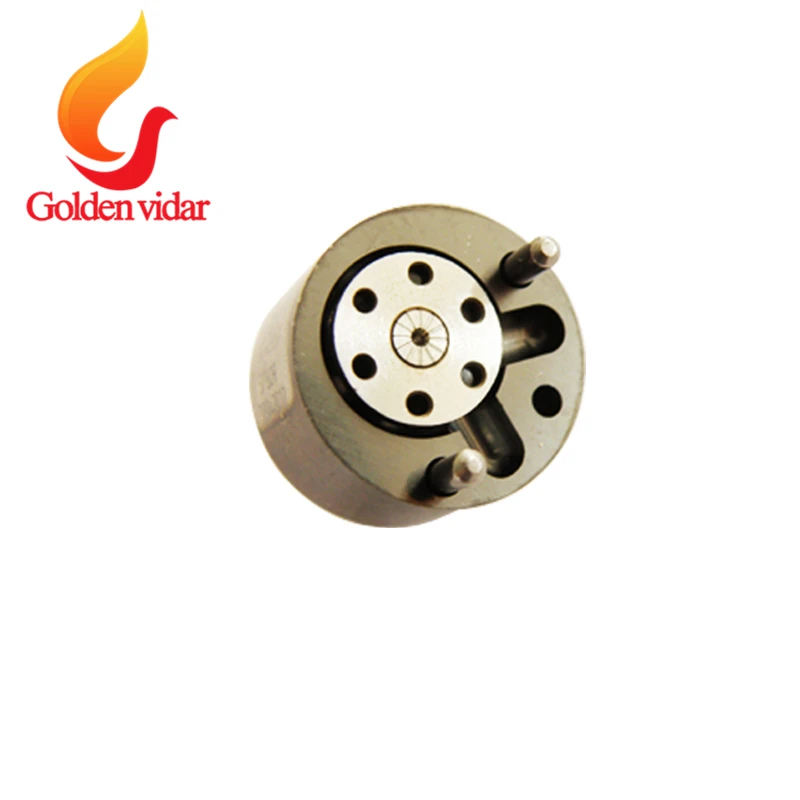 регулирующий клапан 28239294 /9308-621c подходит для форсунки DELPHI