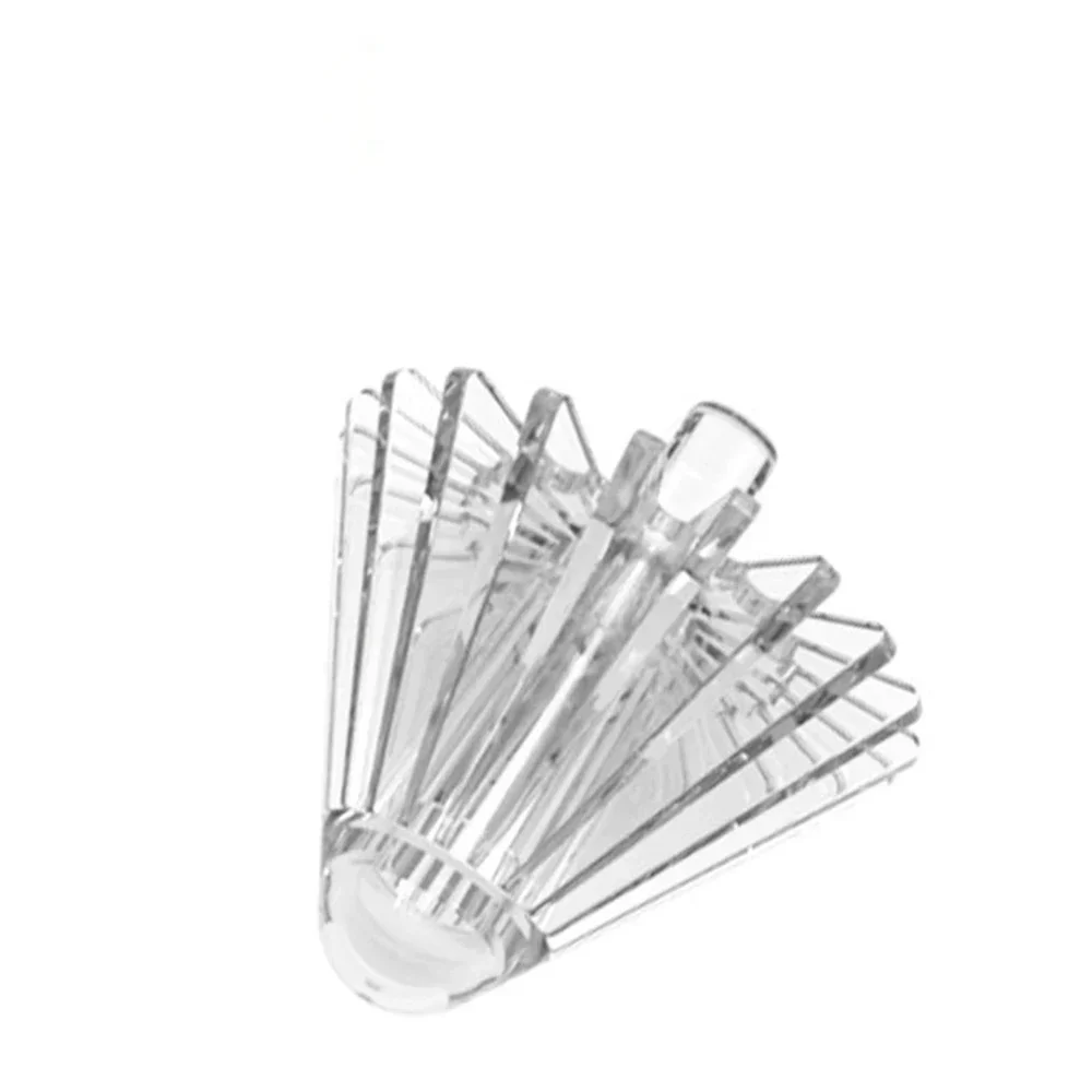 

Конус для ручного приготовления кофе, V-образная фильтровальная бумага, универсальная чашка для фильтра для кофе, бумага двойного назначения, аксессуары для кофе для бариста