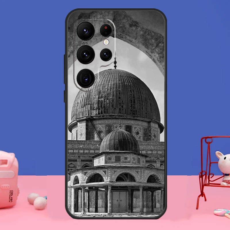 Чехол для Samsung Galaxy S24 S23 S22 S21 S20 FE Ultra Plus S8 S9 S10 Note 10 20