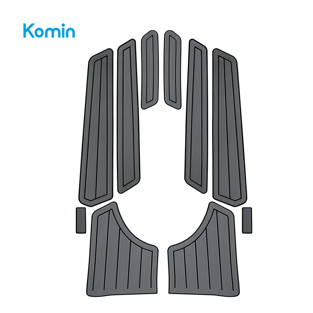 Коврик для сцепления гидроциклов Yamaha XA800 WaveRunner XL800 XA800A XLT800