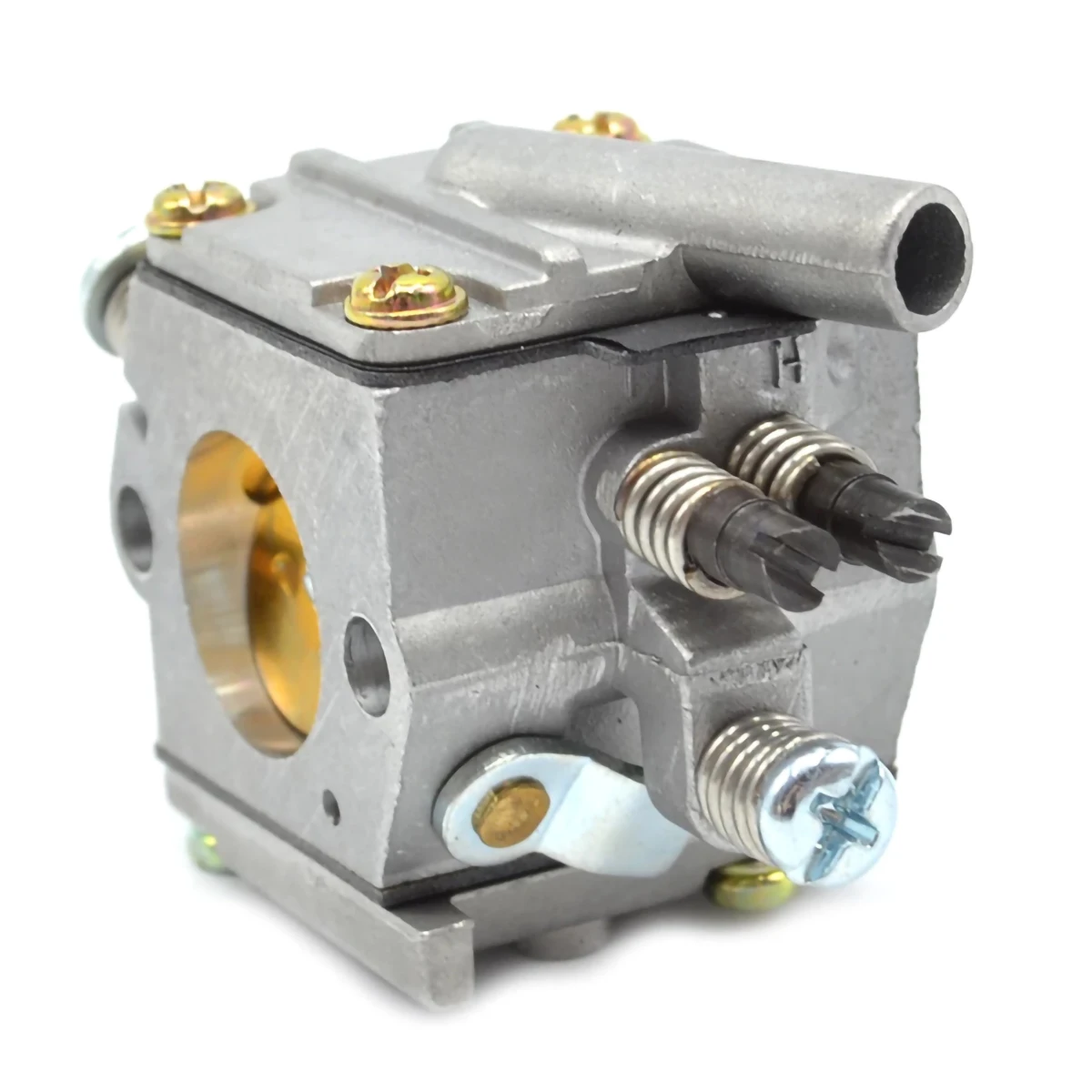 Купить Штиль 381 В Чите