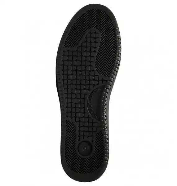 Кроссовки (STRIKER M SHOE) DC Shoes для мужчин |
