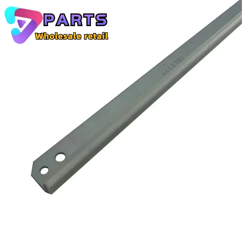 1 шт. для острых MX MX-6240N 7040N MX6240 6540 6240 7040 лезвие очистки ленты переноса