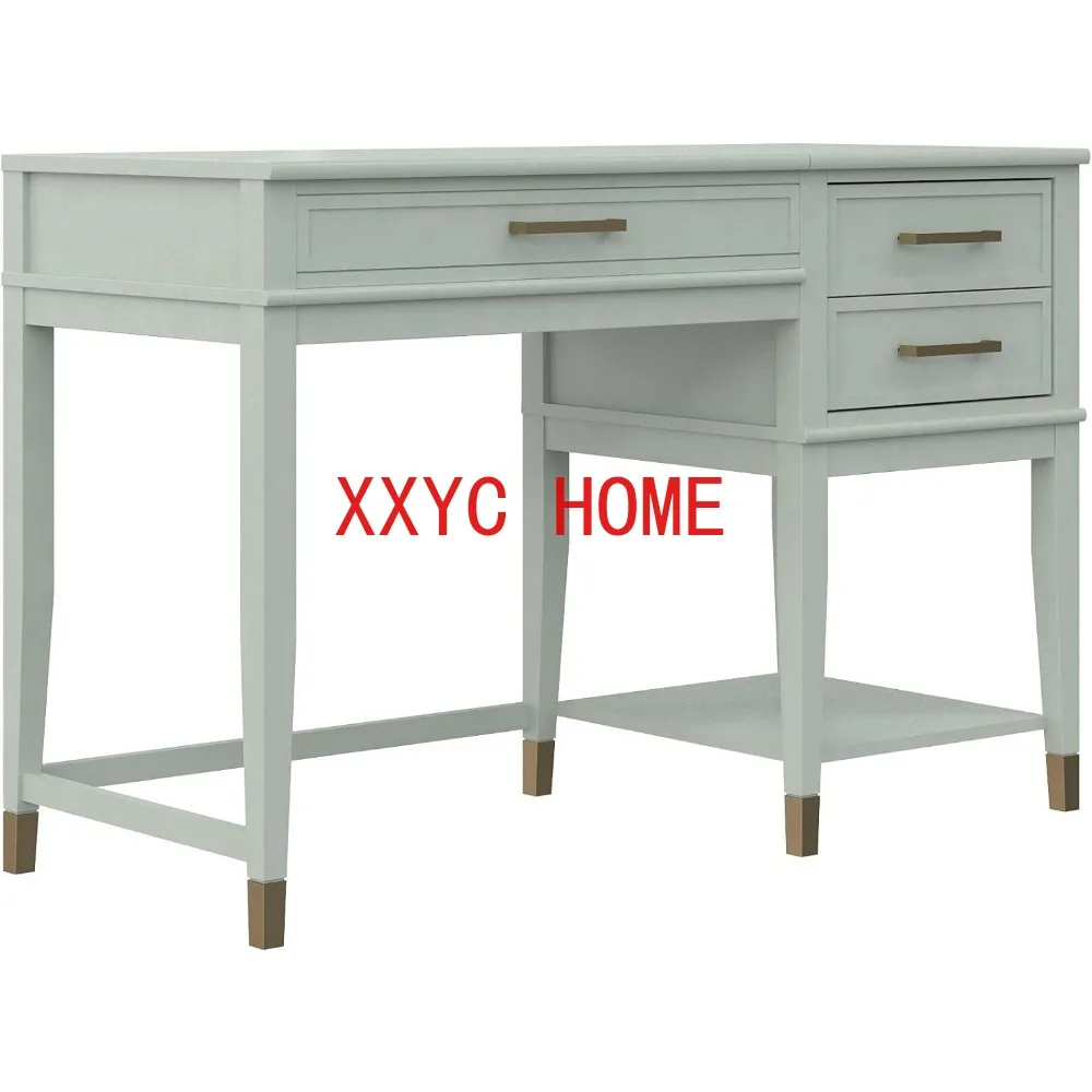 19 7d X 45 7 W 30 1 H Настольный органайзер для ноутбука веерсл подъемный компьютерный