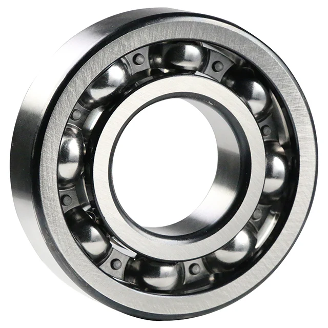 

Rodamiento 6328 NSK NTN KOYO NACHI OPEN ZZ RS 2RS Factory Price Single Row Deep Groove Ball Bearing 140x300x62 mm