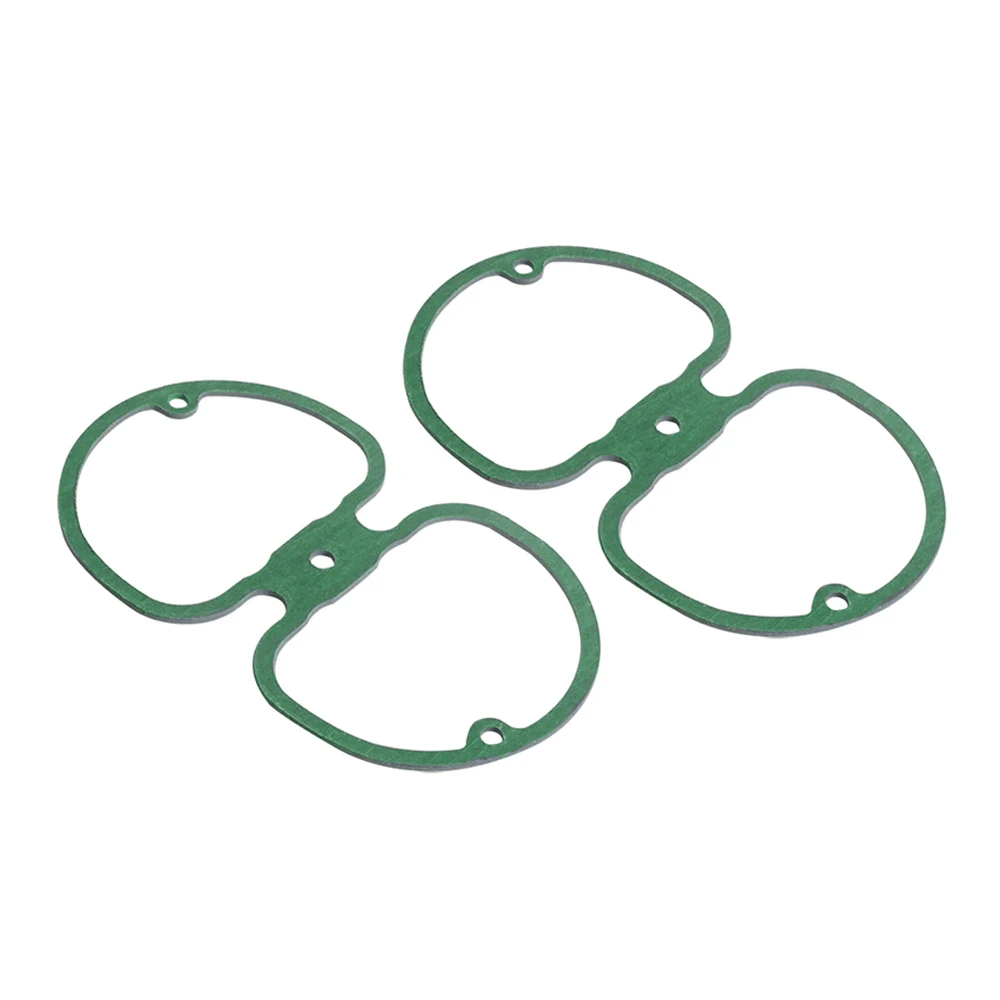 

Для BMW R45 R65 R80 R90 R100 уплотнительное кольцо для крышки головки блока цилиндров мотоциклы кафе Racer аксессуары