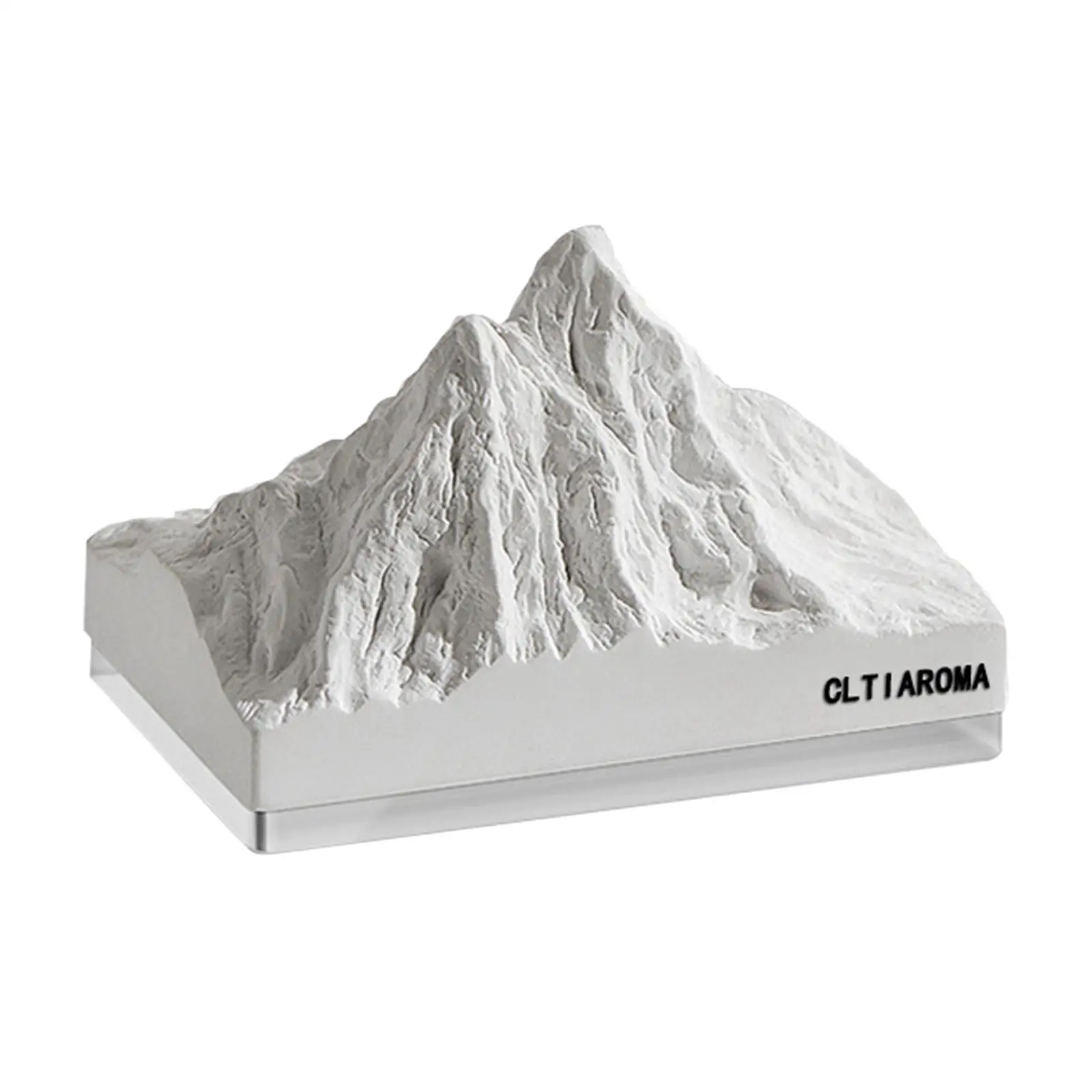 

Диффузор эфирного масла, каменные украшения, освежитель воздуха, парфюм, гипс для дома