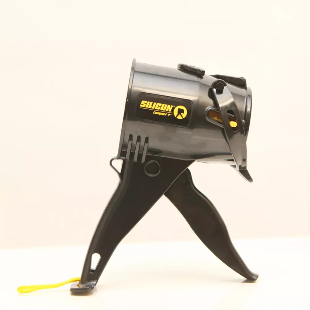 Рисунок 3 - Пистолет для герметизации