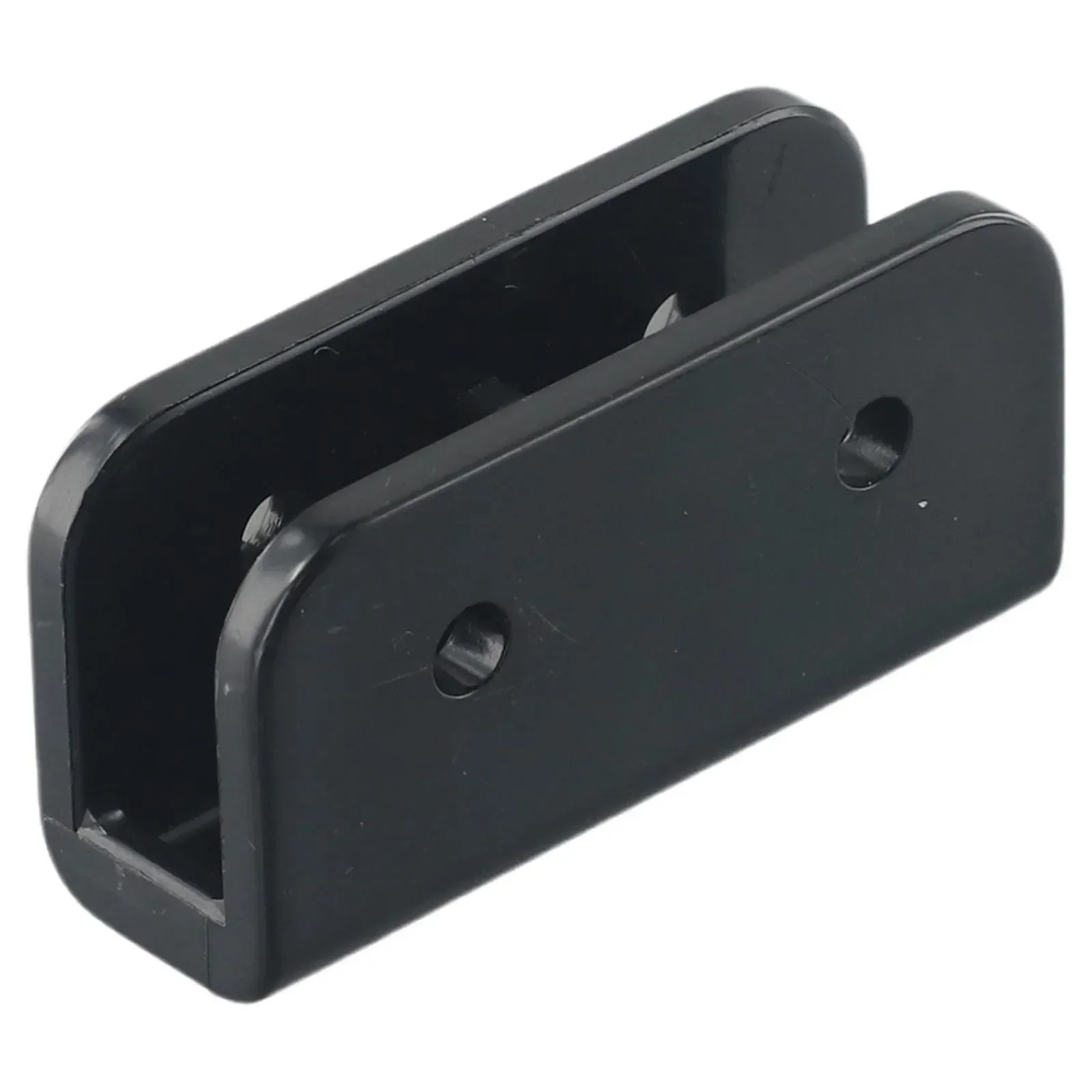 1/4X 2-сторонний прямоугольный кронштейн выдвижной запасной разъем для беседки