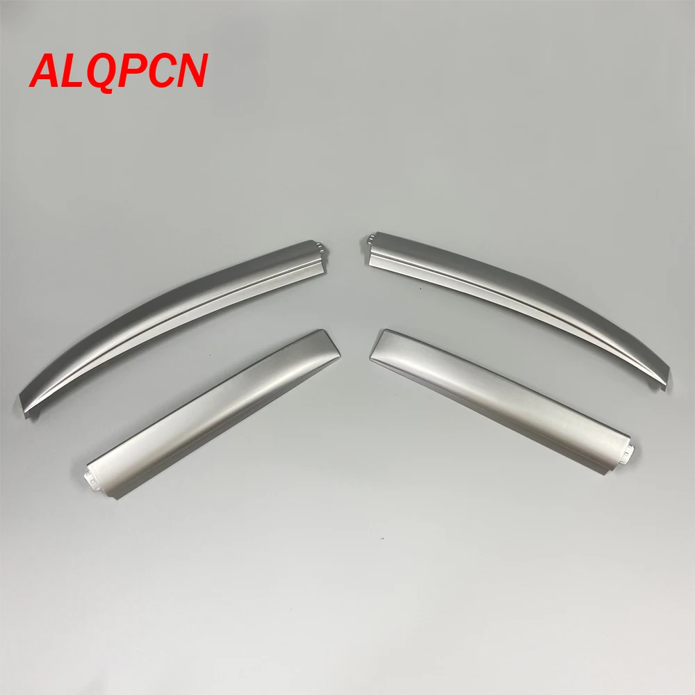 

for Roof Racks Cover/top Luggage Rack Cover for 2016-2018 Geely Atlas Boyue Emgrand X7 Sport Proton X70