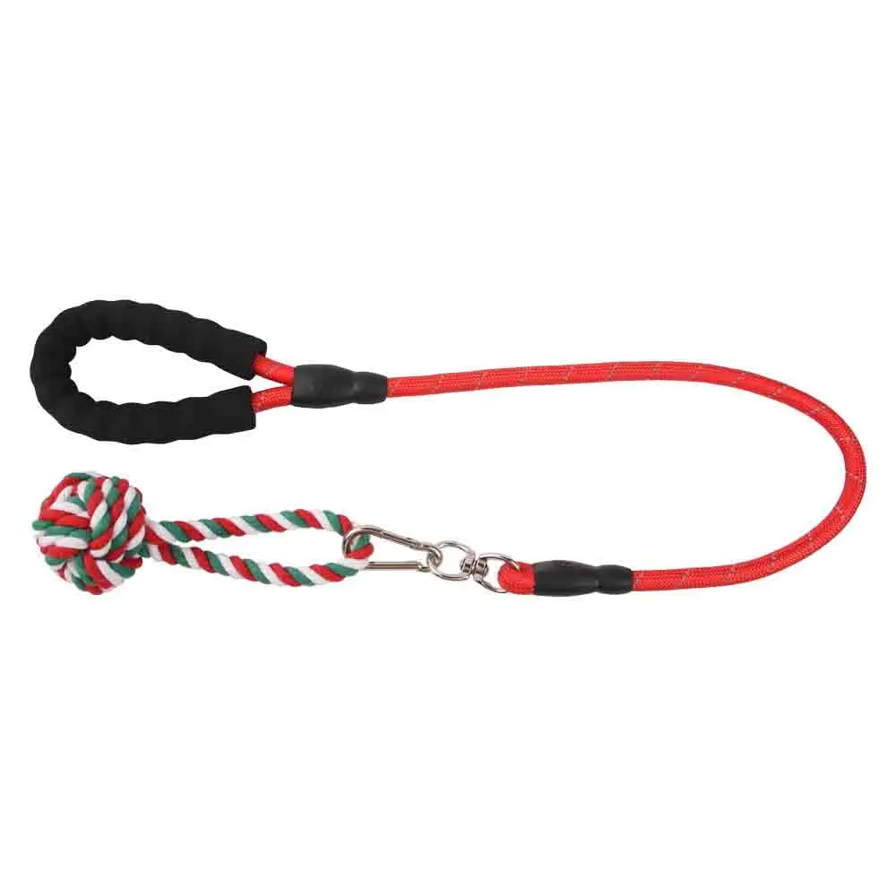

Dog Rope Toys 1Pcs Puppy Chew Toys for Teething Dog Rope Toys for Puppy Small Breed Medium Dogs