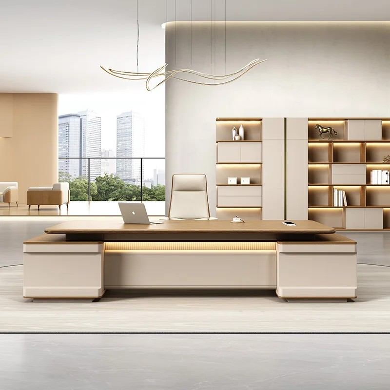 Стол для мастерской офисный стол студенческая мебель стоячие столы современный