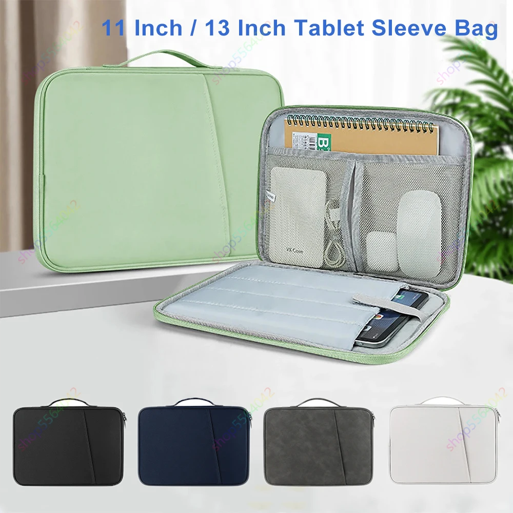 Новинка 2024 чехол для планшета iPad 13 дюймов Женский Air Pro 12 9 дюйма 11 5th/4h Gen 10