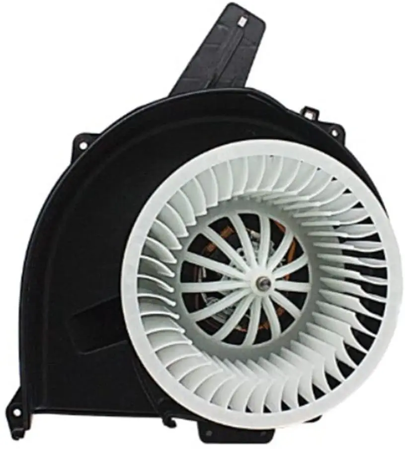 

AC Fan Blower For AUDI A2, A1 2000- VW 2001- SKODA FABIA 1999-SEAT 2002- 6Q1819015 6Q1819015B 6Q1819015C 6Q1819015E 6RD819015C