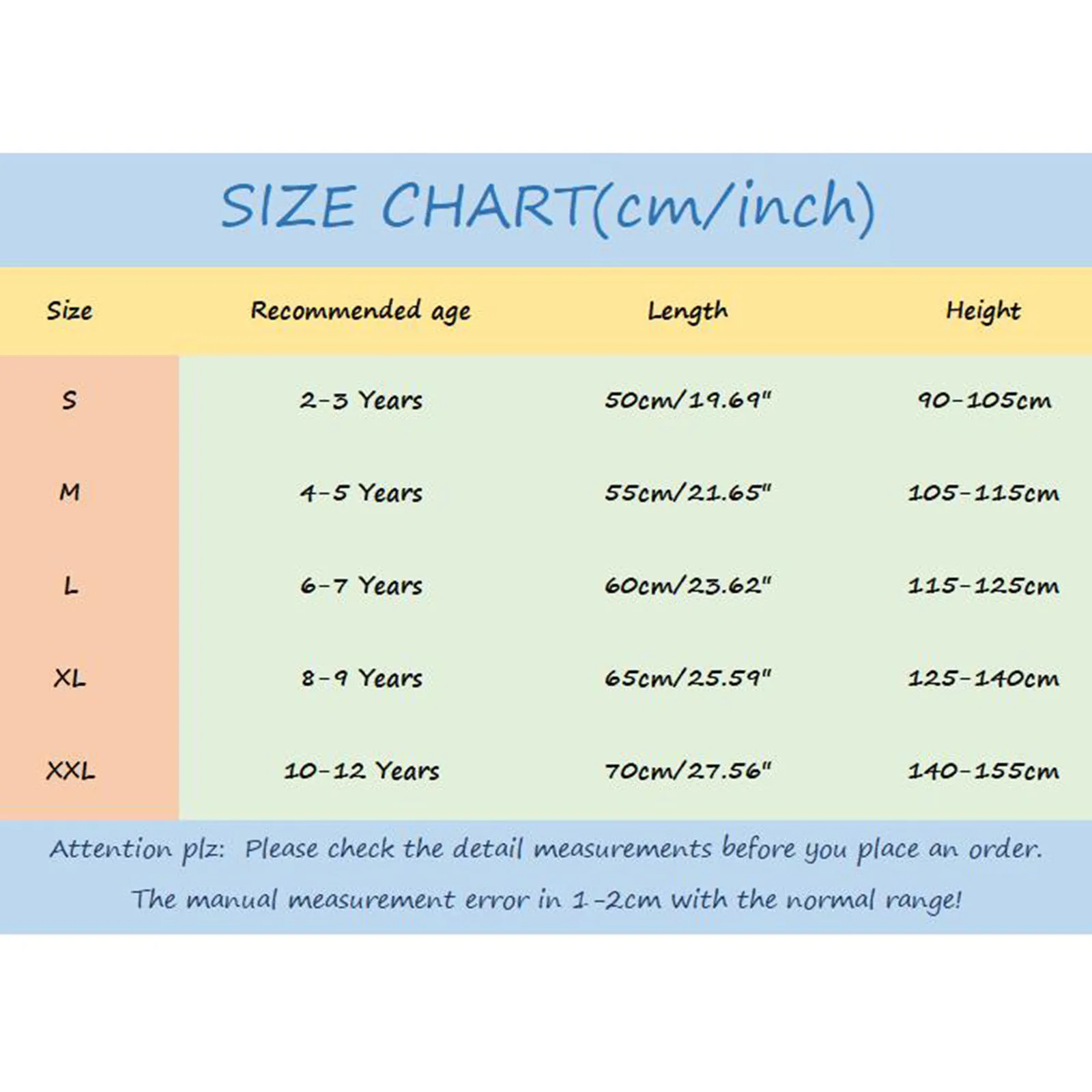 Рождественские костюмы для косплея девочек детское платье-пачка ручной работы