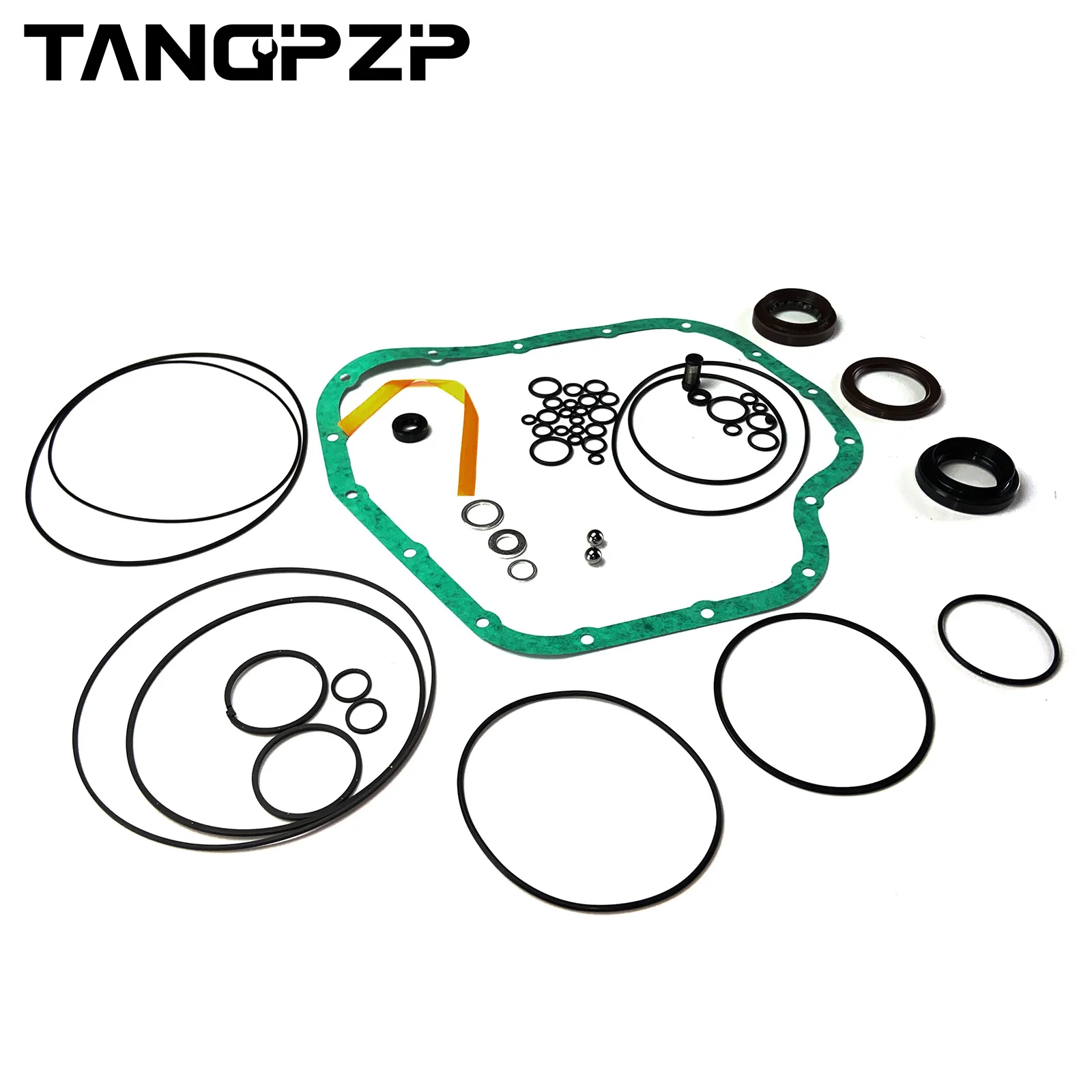 Автоматическая коробка передач K313 K310 K311 CVT незначительный комплект для ремонта