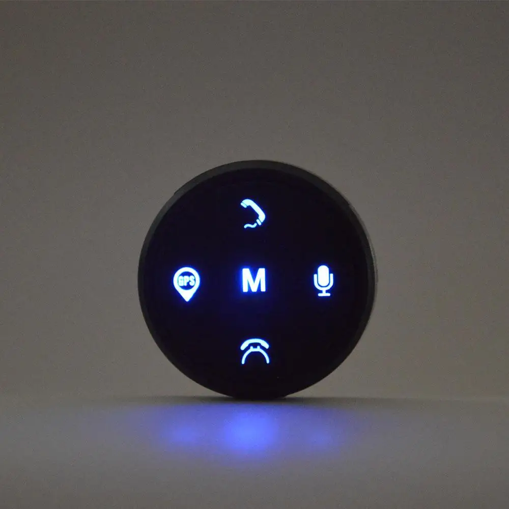 Силиконовый эргономичный простой в использовании инновационный Прочный Удобный