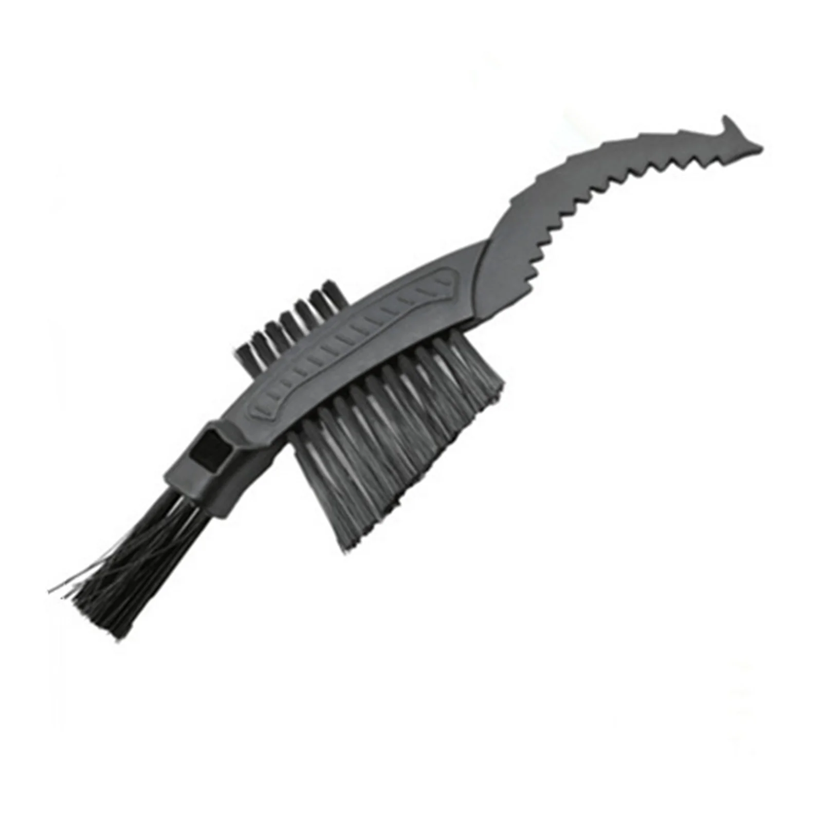 

Велосипедная цепь, скребок цепи для велосипеда, аксессуары для горного велосипеда, инструменты для обслуживания MC889