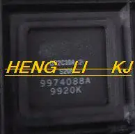 

100% new original OR2C10A-2S208 OR2C10A-2 OR2C10A OR2C10 208-QFP