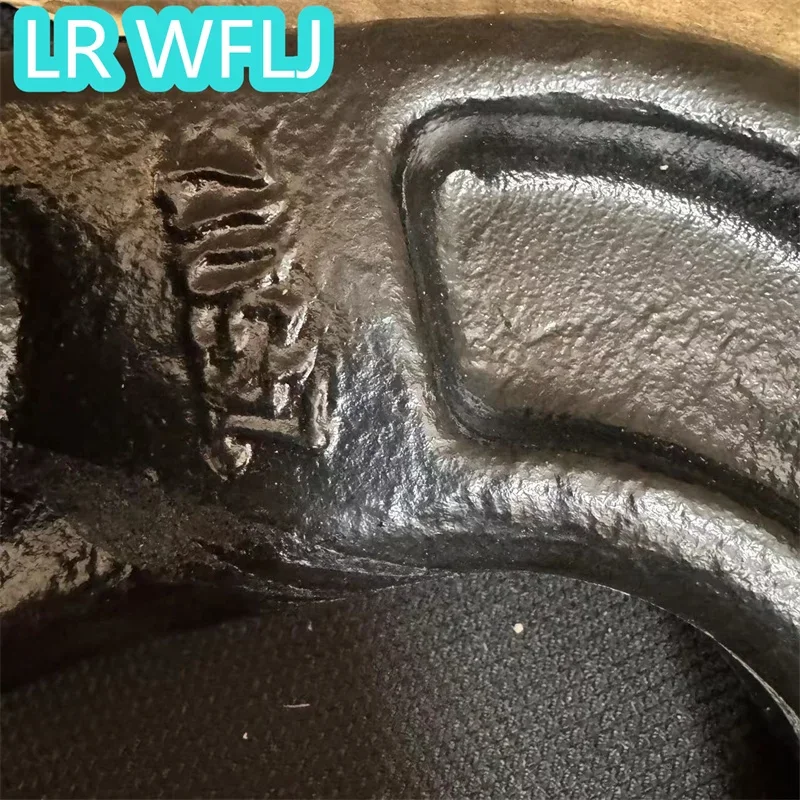 Land Rover found 4-крюк для тяжелого прицепа Range Sport L319/L320 LR 071295