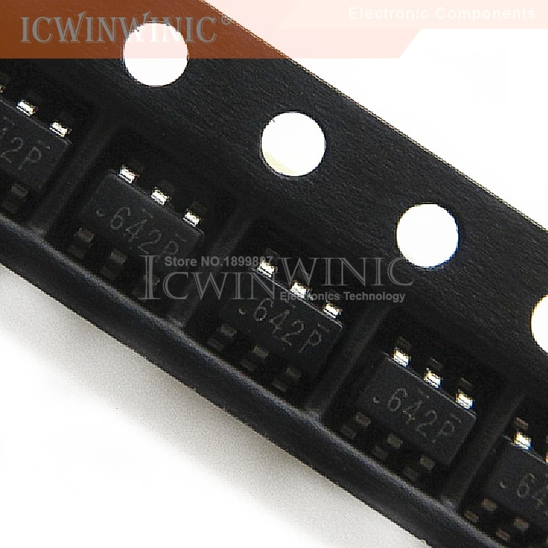 Фото BFU725F B7t FDC642P FDC642 IRLML2502TRPBF G LP2985AIM5X-3.3 LORA MP2459GJ-Z IAEQJ PXT8050 Y1 №4