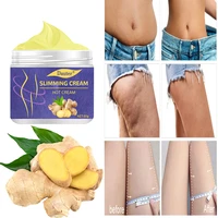 slimming cream removes cellulite reshapes fat burns massages tightens and quickly improves nicotinamide