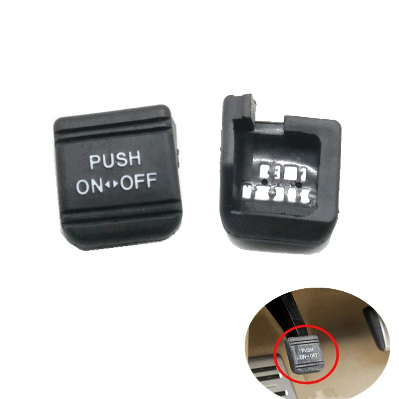 Резиновая втулка для педали тормоза тормозная колодка Lexus GS350 GS300 IS250 IS350 IS250C ES240 ES350