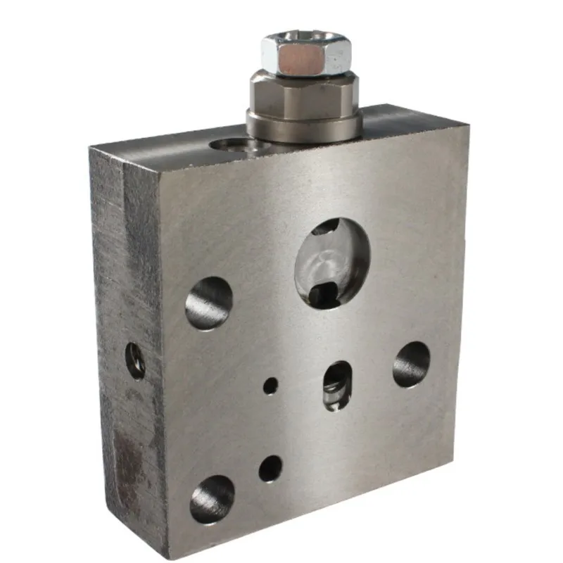 

723-40-71800, редукционный клапан давления для экскаватора, детали для ремонта строительной техники