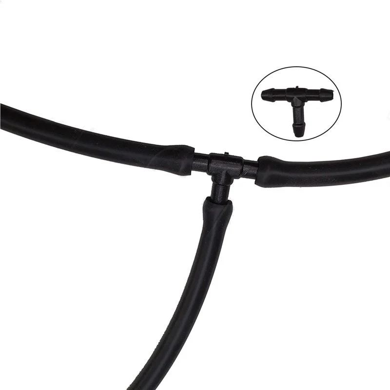 18 шт. автомобильные прокладки для стеклоочистителя Tesla Model 3 Y X S