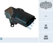 

15174 для чтения карт ACCORD 2, фотосессия