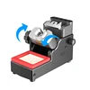 Изображение товара 3