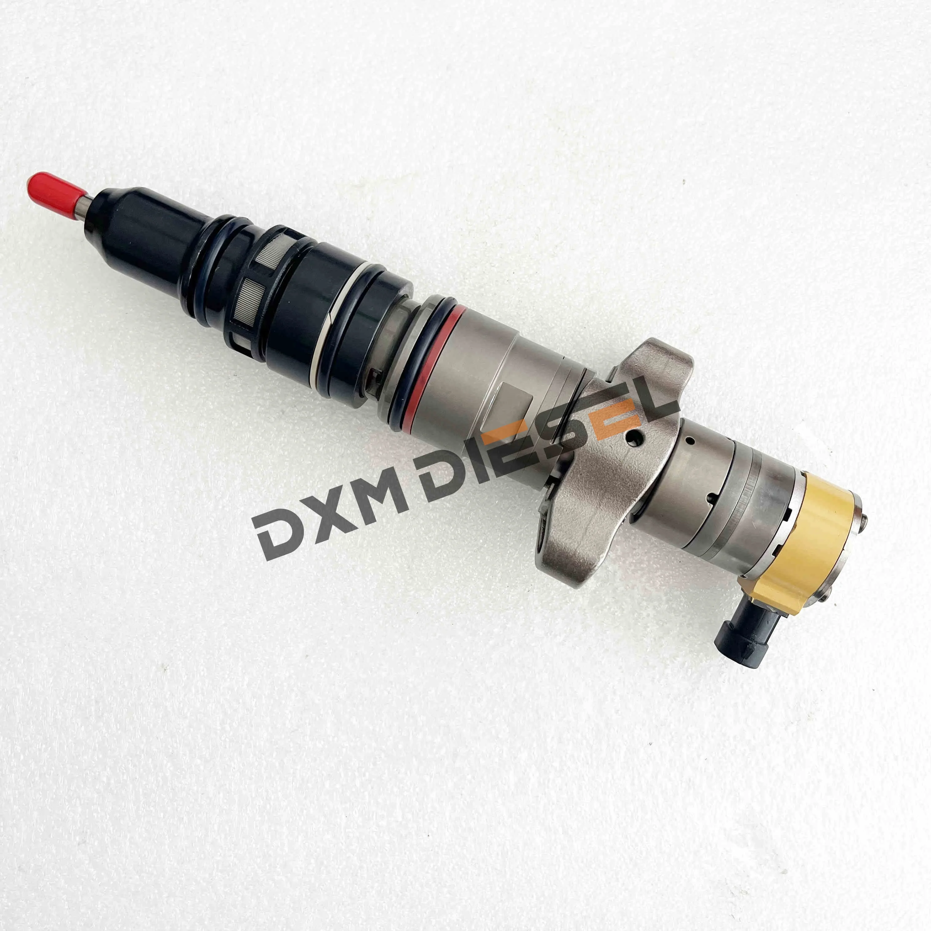 

Форсунка топливного насоса двигателя dxm C7C9 для дизельного двигателя 387-9432 или Форсунка для дизельного топлива 387-9432 3879432