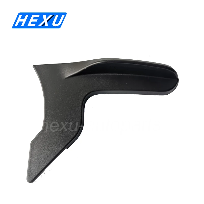 Ручка регулировки спинки сиденья для Ford Focus 2012-2018 Fiesta MK6 2008-2018 MK5 2007-2010 Grand C-Max 2010 |