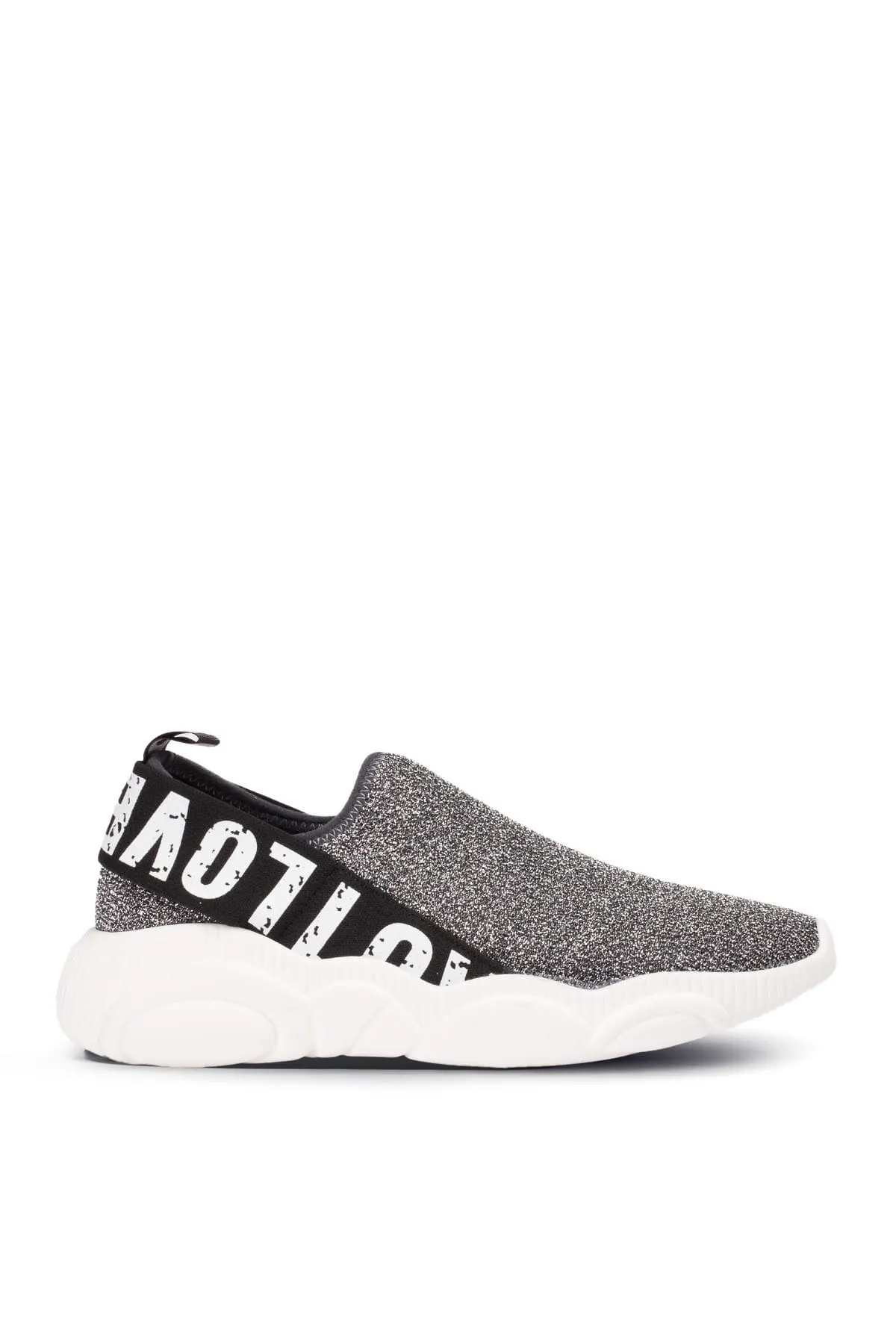 

Women's Sneakers Casual Fashion Comfortable Platform Female Vulcanized Shoes High-Top Sneakers
