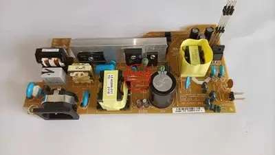 

AWO, оригинальная лампа Новинка для Viewsonic PA503S PA503W PG603W PS501W PS600W TB6306 проекторы