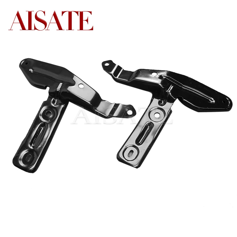 Новые автомобильные аксессуары для Dodge Ram 1500-5500 2010-2021 комплект тягач-зеркал