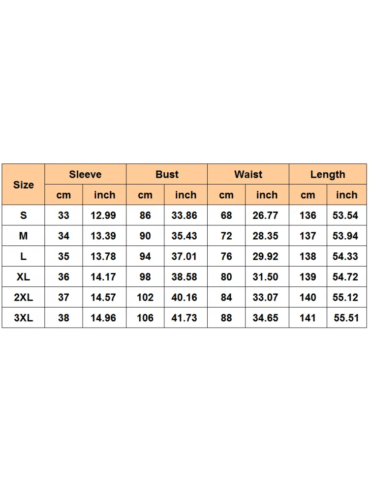 Рисунок 6 - Африканские платья для женщин