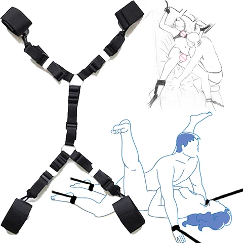 Жаңа анальный порно