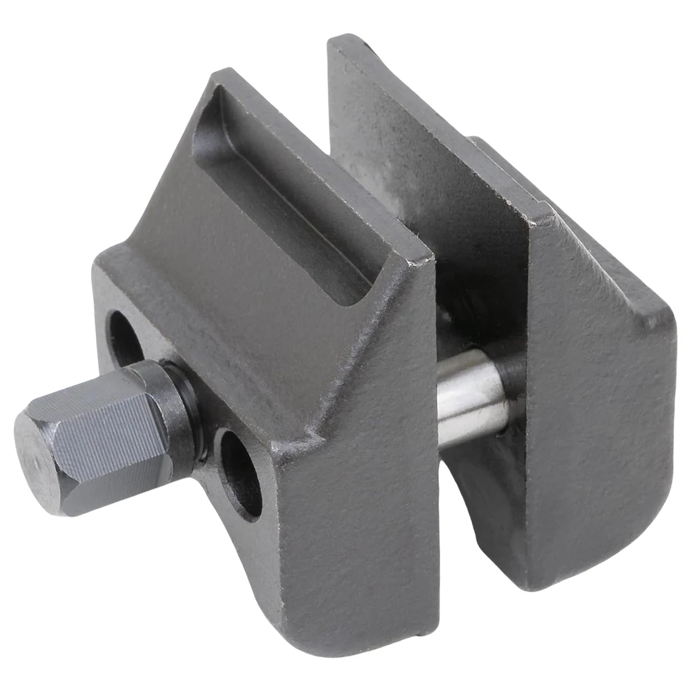 Инструмент для разбрасывания стойки подвески Автомобильная стойка Разделенный