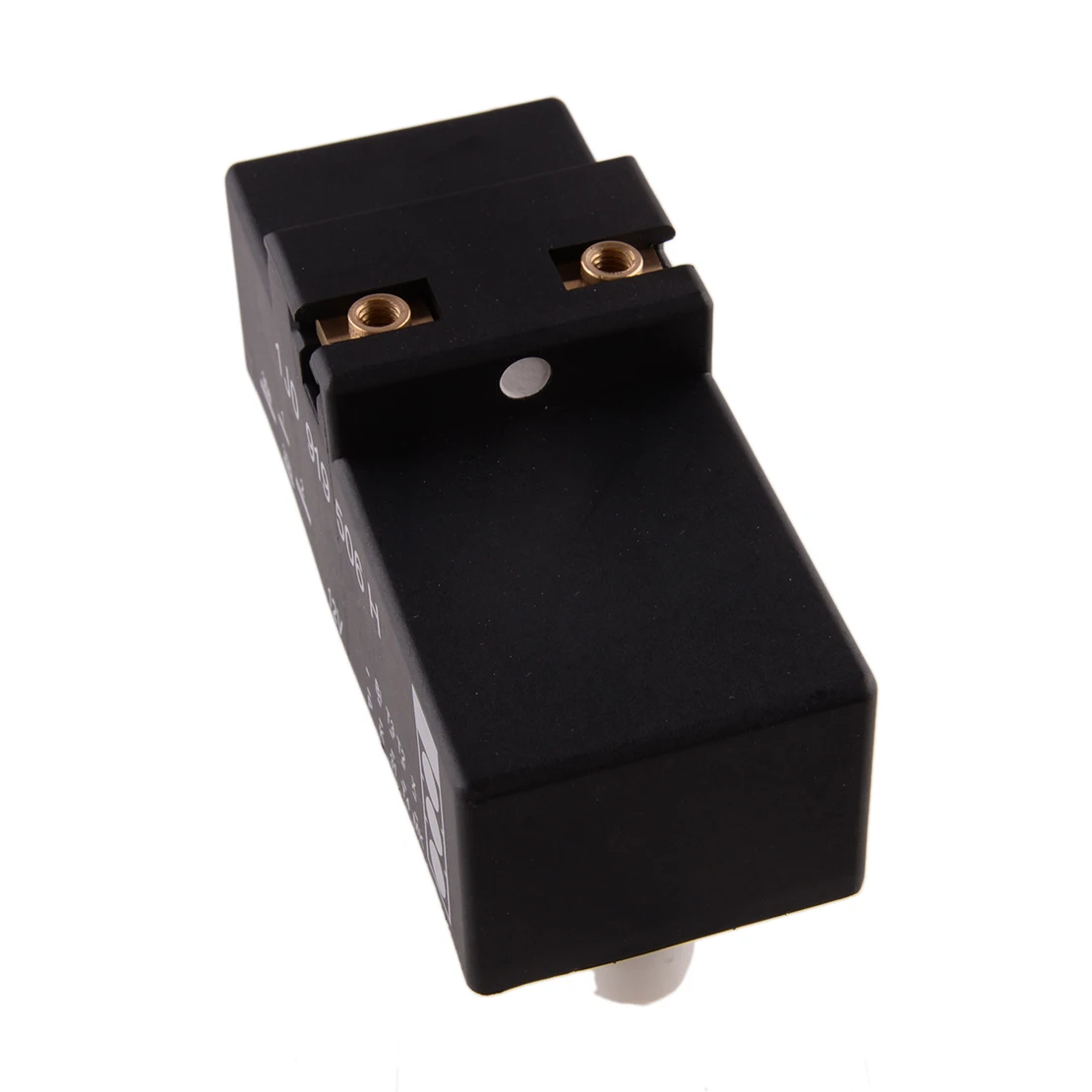 

Выключатель управления вентилятором охлаждения двигателя автомобиля, модели 1J0919506H, подходит для Audi TT A4 Quattro VW Golf Jetta Beetle