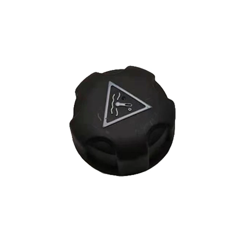 Подходит для Peugeot 1007 107 2008 206 207 208 3008 301 307 408 508 407 RCZ Citroen C4 C5 C6 DS3 DS5 КРЫШКА РАДИАТОРА
