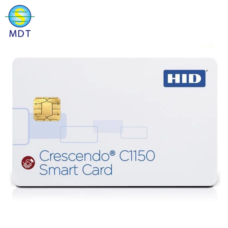 

Индивидуальный дизайн DU, оптовая продажа, Смарт RFID, Студенческая визитная карточка из ПВХ для фото